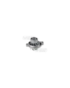 Pompe à eau, refroidissement du moteur MGA Ref : PA758