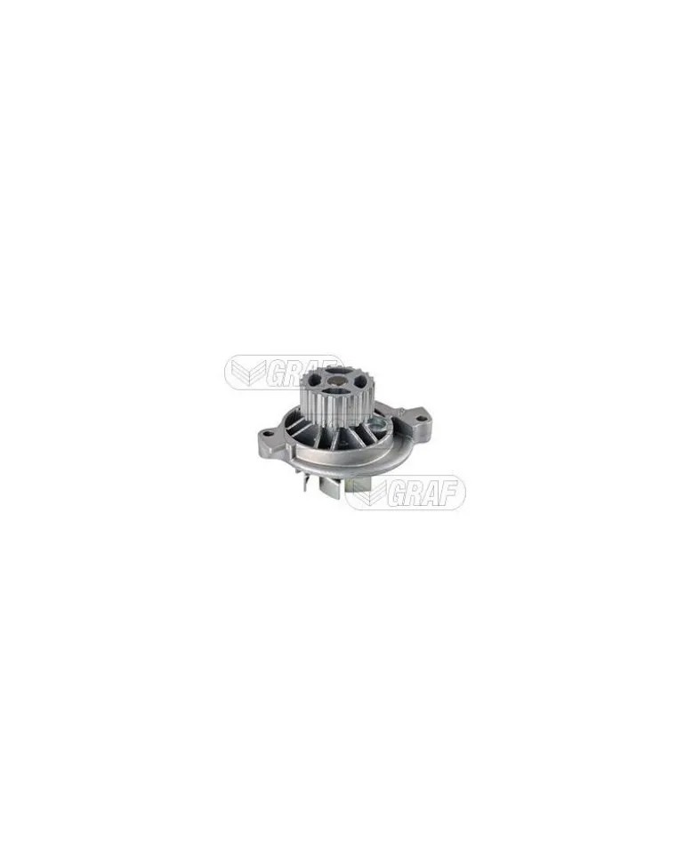 Pompe à eau, refroidissement du moteur MGA Ref : PA758
