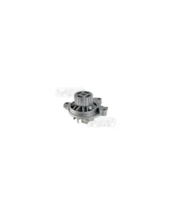 Pompe à eau, refroidissement du moteur MGA Ref : PA758