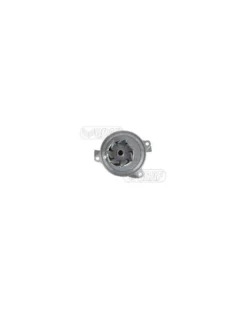 Pompe à eau, refroidissement du moteur MGA Ref : PA758