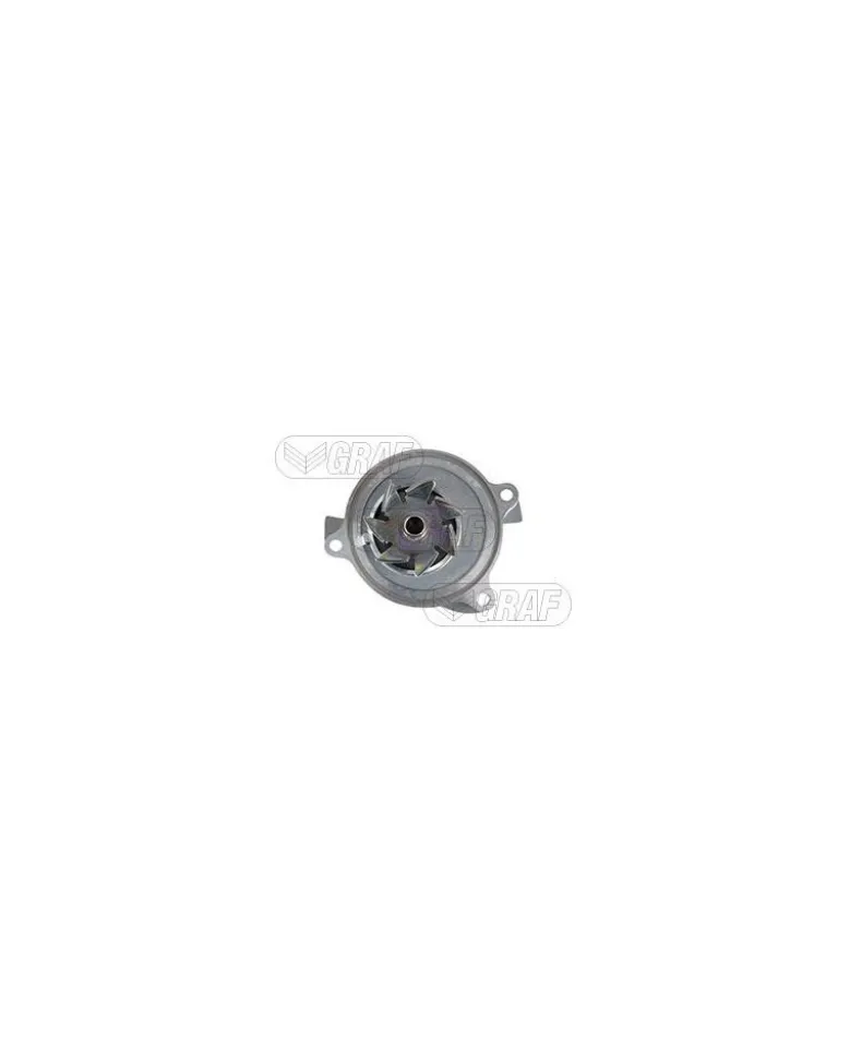 Pompe à eau, refroidissement du moteur MGA Ref : PA758