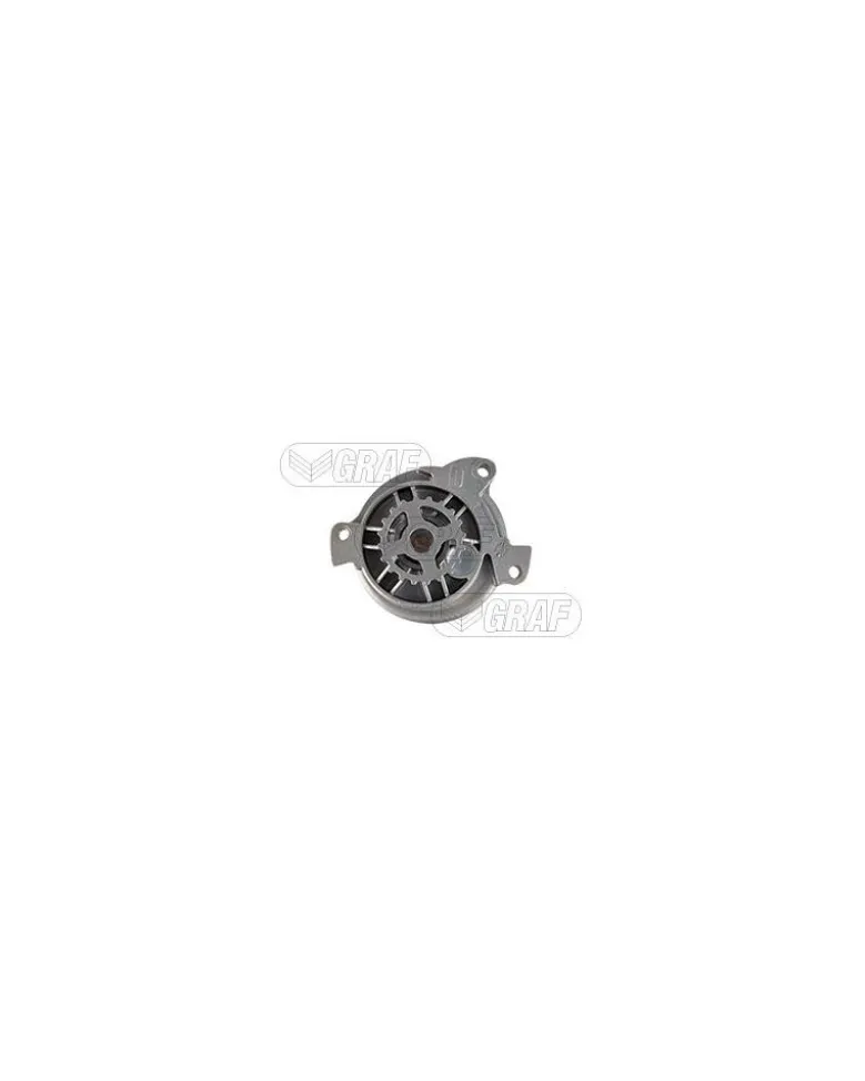 Pompe à eau, refroidissement du moteur MGA Ref : PA758