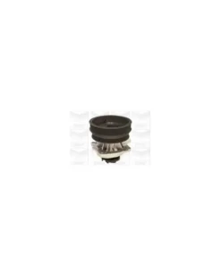 Pompe à eau, refroidissement du moteur MGA Ref : PA620