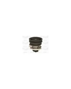 Pompe à eau, refroidissement du moteur MGA Ref : PA620