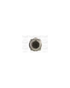 Pompe à eau, refroidissement du moteur MGA Ref : PA620