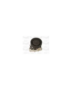 Pompe à eau, refroidissement du moteur MGA Ref : PA601
