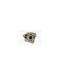 Pompe à eau, refroidissement du moteur MGA Ref : PA601