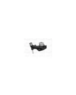 Pompe à eau, refroidissement du moteur MGA Ref : PA590