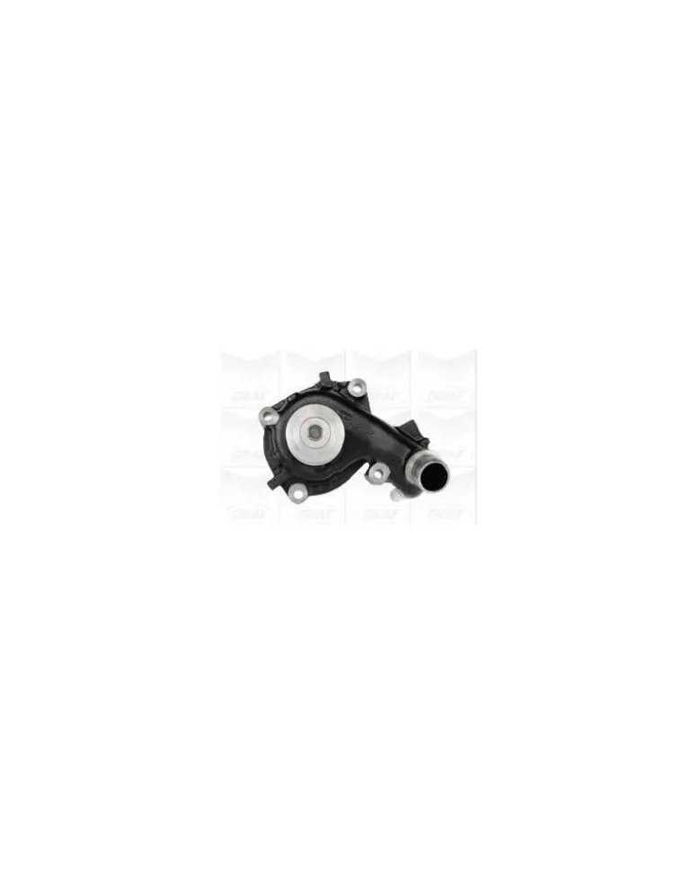 Pompe à eau, refroidissement du moteur MGA Ref : PA590