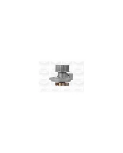 Pompe à eau, refroidissement du moteur MGA Ref : PA572A