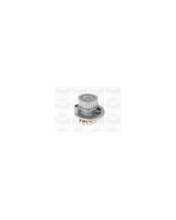 Pompe à eau, refroidissement du moteur MGA Ref : PA572A