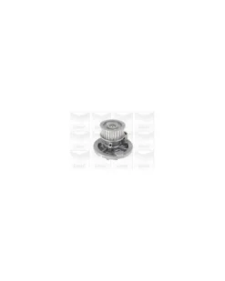 Pompe à eau, refroidissement du moteur MGA Ref : PA572A