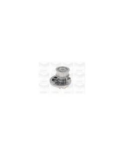 Pompe à eau, refroidissement du moteur MGA Ref : PA572A