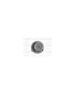 Pompe à eau, refroidissement du moteur MGA Ref : PA572A