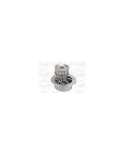 Pompe à eau, refroidissement du moteur MGA Ref : PA541