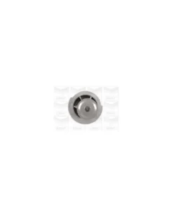 Pompe à eau, refroidissement du moteur MGA Ref : PA541