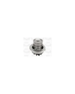 Pompe à eau, refroidissement du moteur MGA Ref : PA541