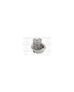 Pompe à eau, refroidissement du moteur MGA Ref : PA541