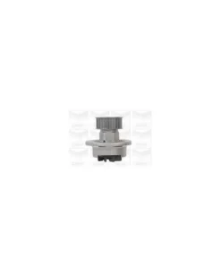 Pompe à eau, refroidissement du moteur MGA Ref : PA541