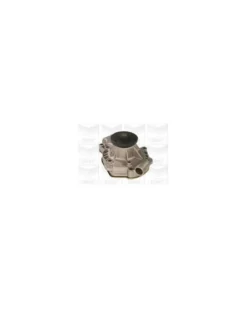 Pompe à eau, refroidissement du moteur MGA Ref : PA536
