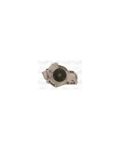 Pompe à eau, refroidissement du moteur MGA Ref : PA536