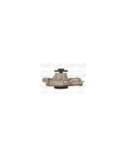 Pompe à eau, refroidissement du moteur MGA Ref : PA536