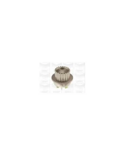 Pompe à eau, refroidissement du moteur MGA Ref : PA491