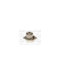 Pompe à eau, refroidissement du moteur MGA Ref : PA491