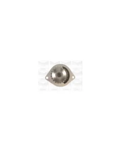 Pompe à eau, refroidissement du moteur MGA Ref : PA491