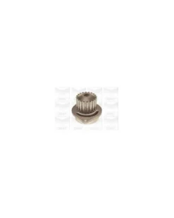 Pompe à eau, refroidissement du moteur MGA Ref : PA491
