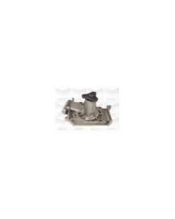 Pompe à eau, refroidissement du moteur MGA Ref : PA437A