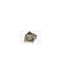 Pompe à eau, refroidissement du moteur MGA Ref : PA437A
