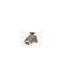 Pompe à eau, refroidissement du moteur MGA Ref : PA437A