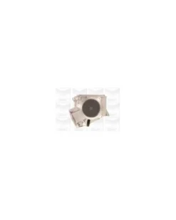 Pompe à eau, refroidissement du moteur MGA Ref : PA437A