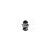 Pompe à eau, refroidissement du moteur MGA Ref : PA432A