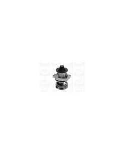 Pompe à eau, refroidissement du moteur MGA Ref : PA432A