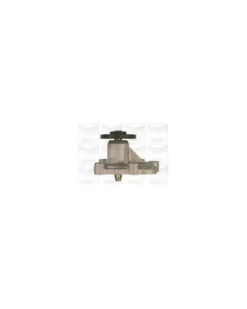 Pompe à eau, refroidissement du moteur MGA Ref : PA415