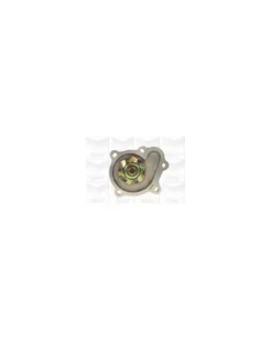 Pompe à eau, refroidissement du moteur MGA Ref : PA415