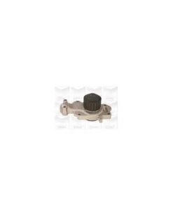 Pompe à eau, refroidissement du moteur MGA Ref : PA400