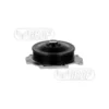Pompe à eau, refroidissement du moteur MGA Ref : PA1404