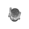 Pompe à eau, refroidissement du moteur MGA Ref : W875