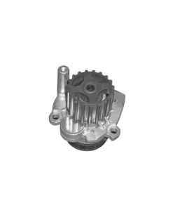 Pompe à eau, refroidissement du moteur MGA Ref : W875