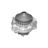 Pompe à eau, refroidissement du moteur MGA Ref : W739