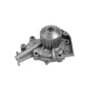 Pompe à eau, refroidissement du moteur MGA Ref : W738
