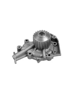 Pompe à eau, refroidissement du moteur MGA Ref : W738