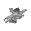 Pompe à eau, refroidissement du moteur MGA Ref : W729