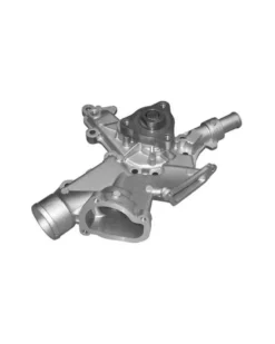 Pompe à eau, refroidissement du moteur MGA Ref : W729