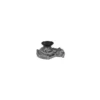 Pompe à eau, refroidissement du moteur MGA Ref : W534