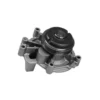 Pompe à eau, refroidissement du moteur MGA Ref : W684