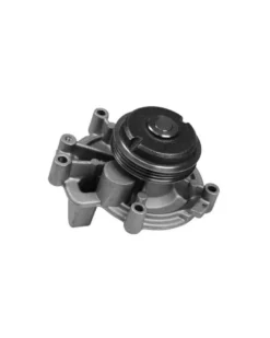 Pompe à eau, refroidissement du moteur MGA Ref : W684